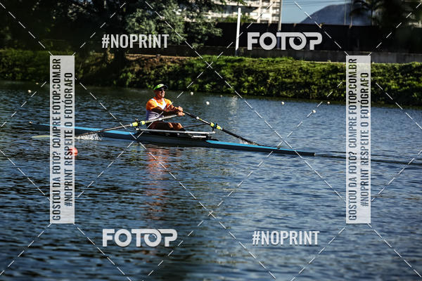 Achetez vos photos de l'vnementRegata 4k 2019 sur Fotop