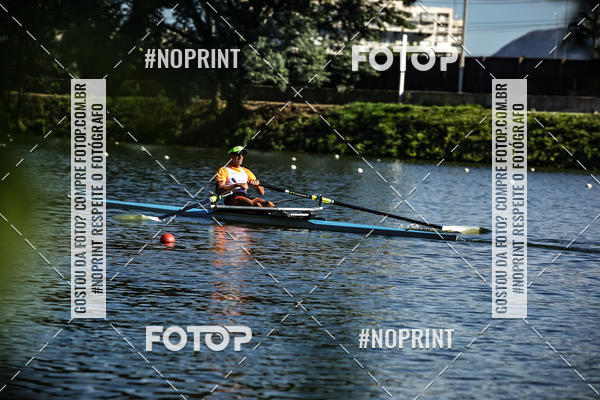 Achetez vos photos de l'vnementRegata 4k 2019 sur Fotop