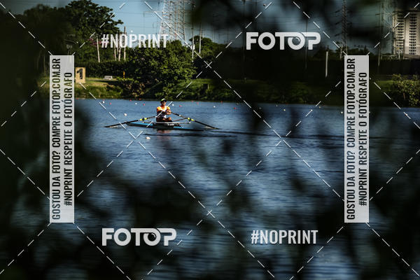 Achetez vos photos de l'vnementRegata 4k 2019 sur Fotop