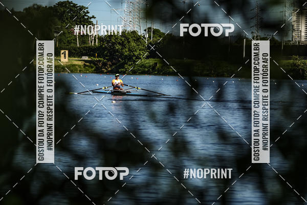 Achetez vos photos de l'vnementRegata 4k 2019 sur Fotop