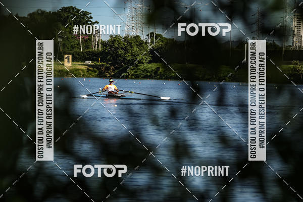 Achetez vos photos de l'vnementRegata 4k 2019 sur Fotop