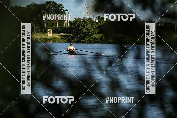 Achetez vos photos de l'vnementRegata 4k 2019 sur Fotop