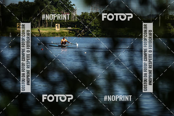 Achetez vos photos de l'vnementRegata 4k 2019 sur Fotop