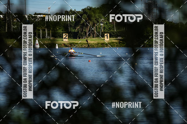 Achetez vos photos de l'vnementRegata 4k 2019 sur Fotop