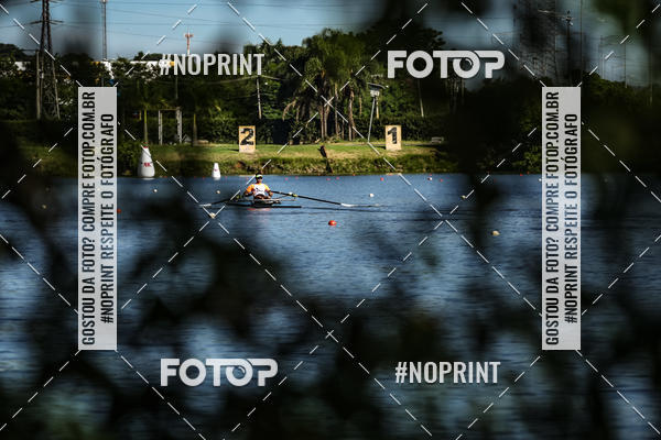 Achetez vos photos de l'vnementRegata 4k 2019 sur Fotop