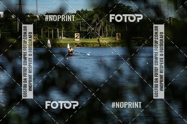 Achetez vos photos de l'vnementRegata 4k 2019 sur Fotop