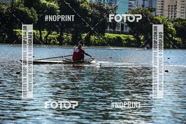 Achetez vos photos de l'vnementRegata 4k 2019 sur Fotop