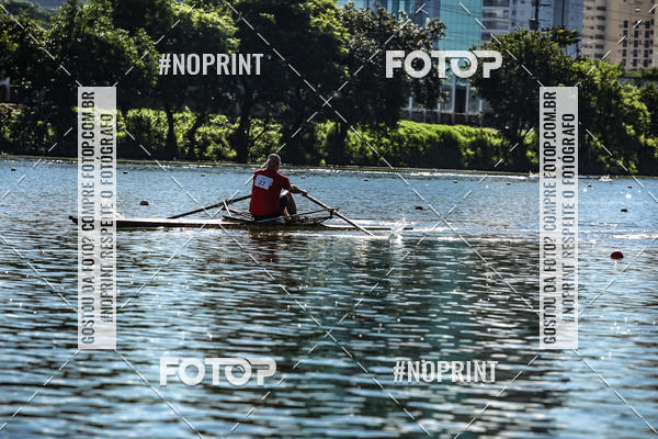 Achetez vos photos de l'vnementRegata 4k 2019 sur Fotop