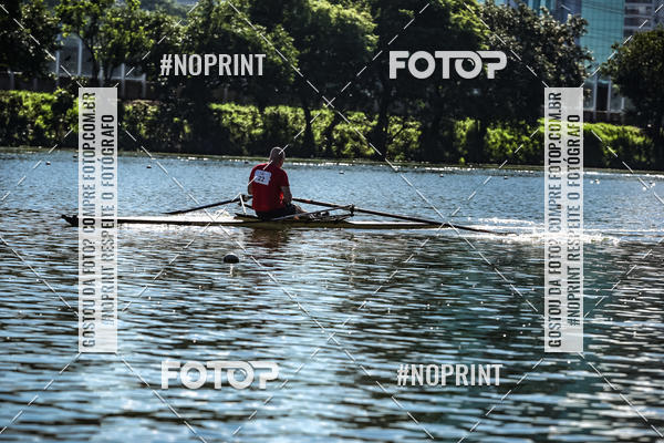 Achetez vos photos de l'vnementRegata 4k 2019 sur Fotop