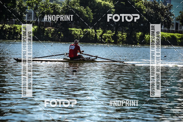 Achetez vos photos de l'vnementRegata 4k 2019 sur Fotop