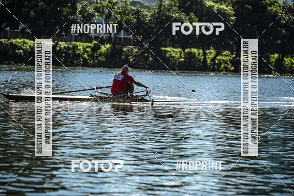 Achetez vos photos de l'vnementRegata 4k 2019 sur Fotop