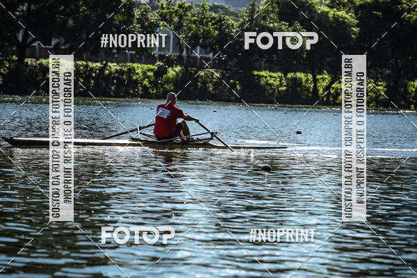 Achetez vos photos de l'vnementRegata 4k 2019 sur Fotop