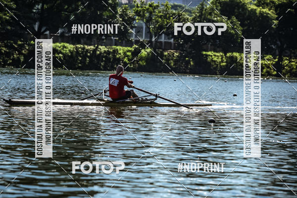 Achetez vos photos de l'vnementRegata 4k 2019 sur Fotop