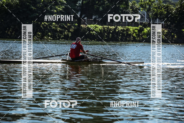 Achetez vos photos de l'vnementRegata 4k 2019 sur Fotop