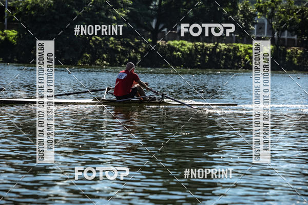 Achetez vos photos de l'vnementRegata 4k 2019 sur Fotop