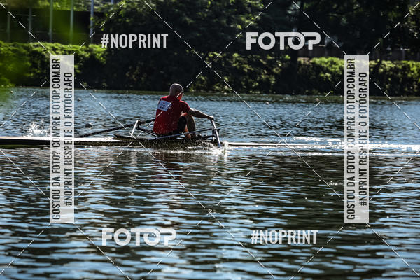 Achetez vos photos de l'vnementRegata 4k 2019 sur Fotop