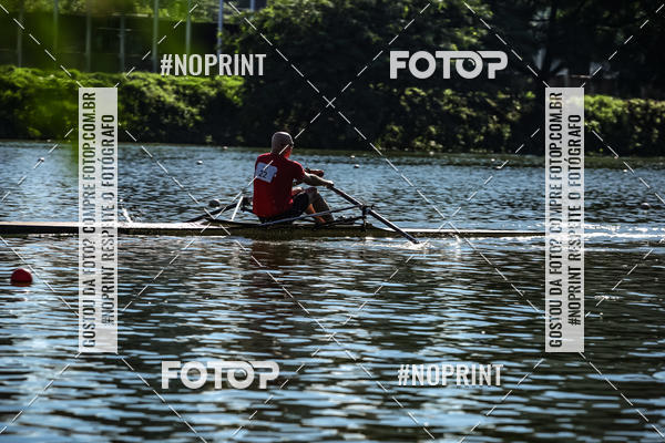 Achetez vos photos de l'vnementRegata 4k 2019 sur Fotop