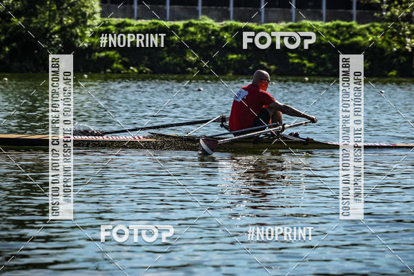 Achetez vos photos de l'vnementRegata 4k 2019 sur Fotop