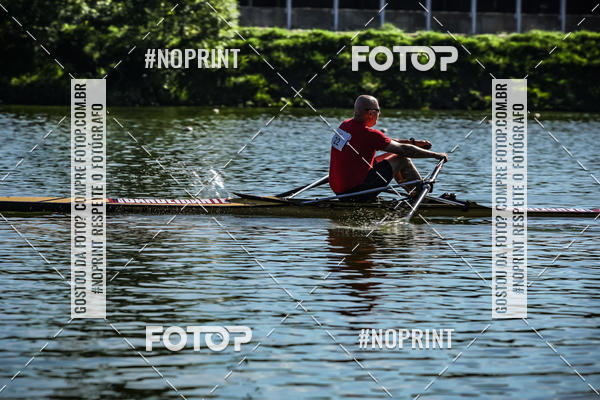 Achetez vos photos de l'vnementRegata 4k 2019 sur Fotop