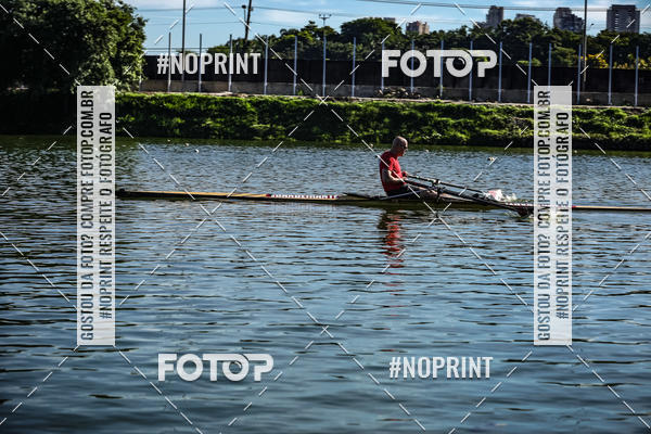 Achetez vos photos de l'vnementRegata 4k 2019 sur Fotop