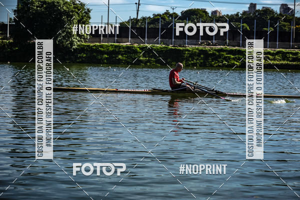 Achetez vos photos de l'vnementRegata 4k 2019 sur Fotop