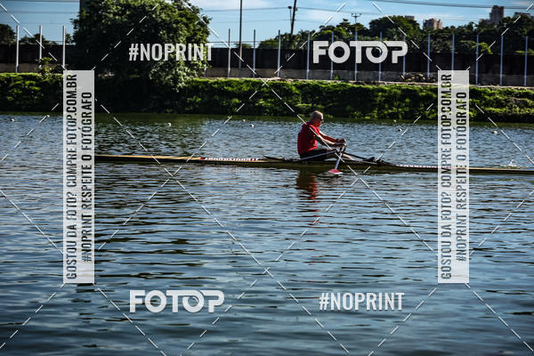Achetez vos photos de l'vnementRegata 4k 2019 sur Fotop