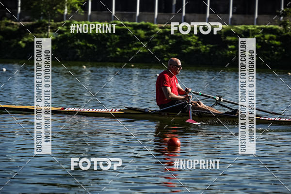Achetez vos photos de l'vnementRegata 4k 2019 sur Fotop