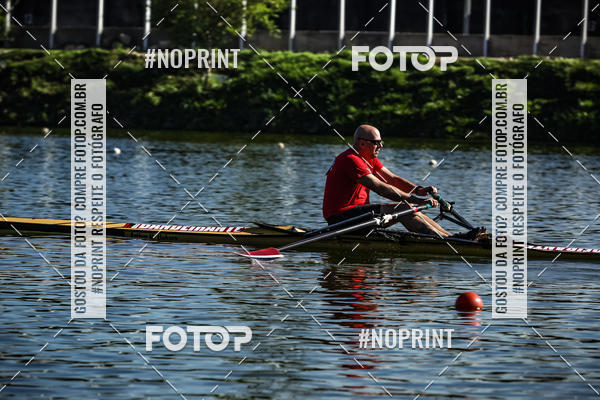 Achetez vos photos de l'vnementRegata 4k 2019 sur Fotop