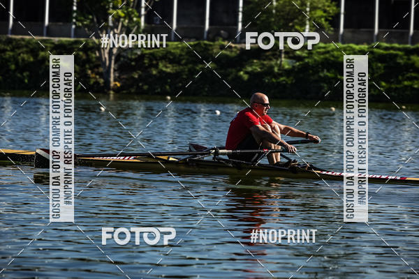 Achetez vos photos de l'vnementRegata 4k 2019 sur Fotop