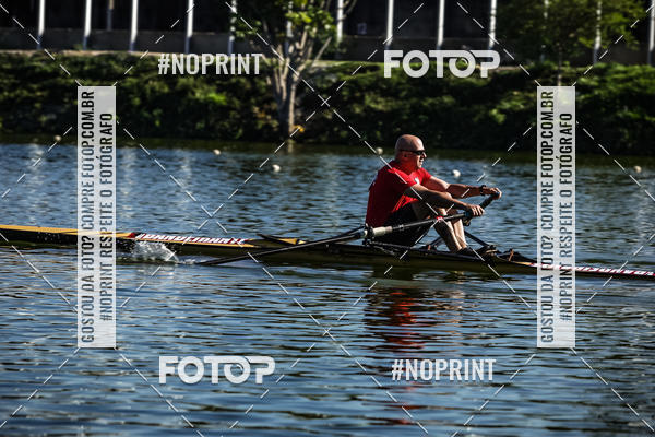 Achetez vos photos de l'vnementRegata 4k 2019 sur Fotop