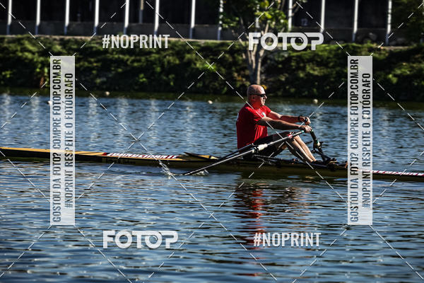 Achetez vos photos de l'vnementRegata 4k 2019 sur Fotop