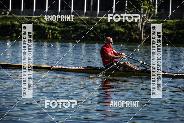 Achetez vos photos de l'vnementRegata 4k 2019 sur Fotop
