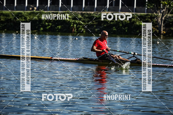 Achetez vos photos de l'vnementRegata 4k 2019 sur Fotop
