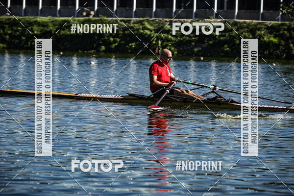 Achetez vos photos de l'vnementRegata 4k 2019 sur Fotop