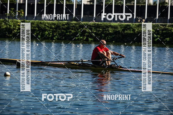 Achetez vos photos de l'vnementRegata 4k 2019 sur Fotop