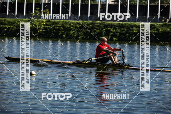 Achetez vos photos de l'vnementRegata 4k 2019 sur Fotop