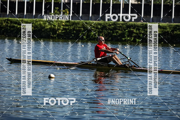 Achetez vos photos de l'vnementRegata 4k 2019 sur Fotop