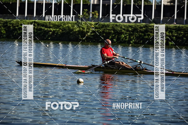 Achetez vos photos de l'vnementRegata 4k 2019 sur Fotop