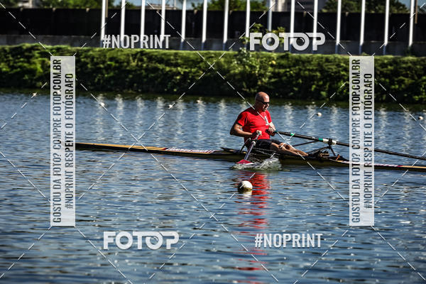 Achetez vos photos de l'vnementRegata 4k 2019 sur Fotop