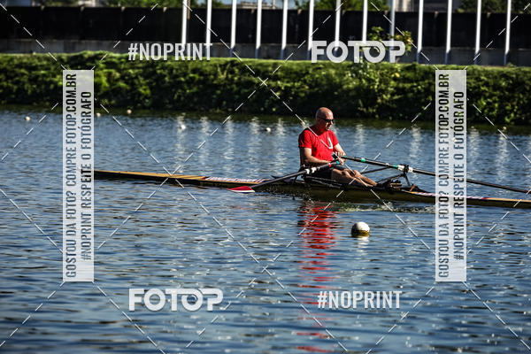 Achetez vos photos de l'vnementRegata 4k 2019 sur Fotop