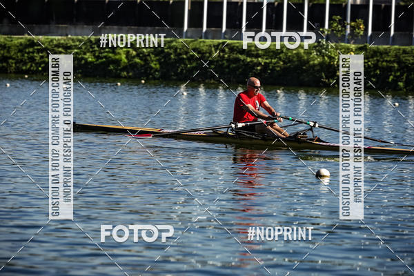 Achetez vos photos de l'vnementRegata 4k 2019 sur Fotop