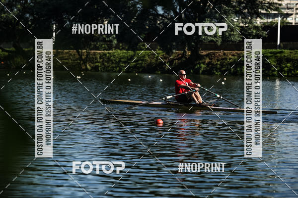 Achetez vos photos de l'vnementRegata 4k 2019 sur Fotop