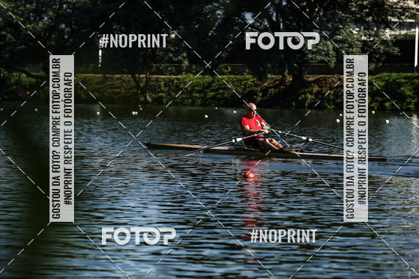 Achetez vos photos de l'vnementRegata 4k 2019 sur Fotop