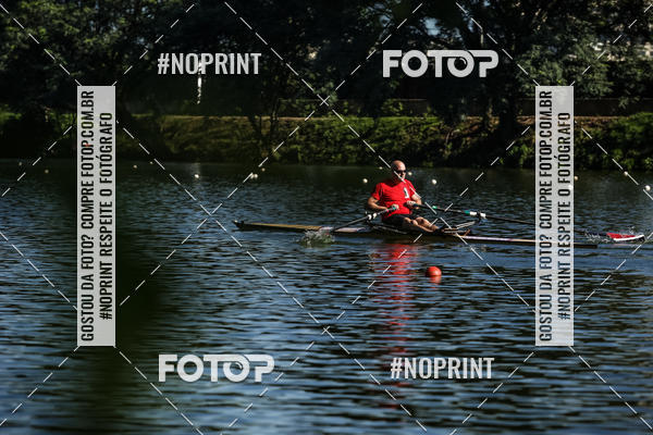 Achetez vos photos de l'vnementRegata 4k 2019 sur Fotop