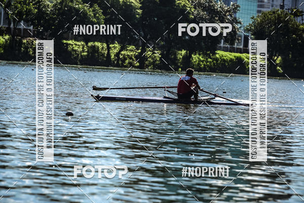 Achetez vos photos de l'vnementRegata 4k 2019 sur Fotop