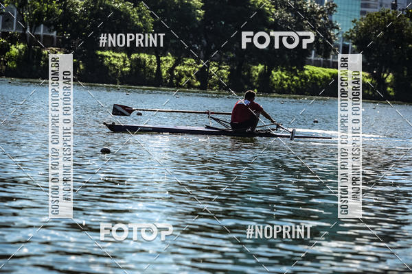 Achetez vos photos de l'vnementRegata 4k 2019 sur Fotop