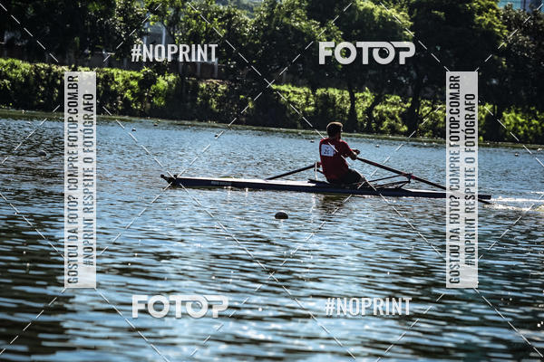 Achetez vos photos de l'vnementRegata 4k 2019 sur Fotop