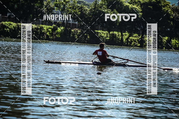 Achetez vos photos de l'vnementRegata 4k 2019 sur Fotop