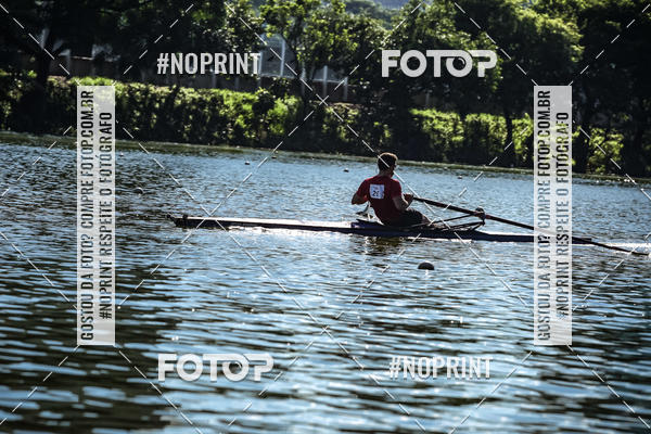 Achetez vos photos de l'vnementRegata 4k 2019 sur Fotop