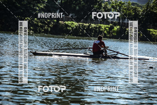 Achetez vos photos de l'vnementRegata 4k 2019 sur Fotop